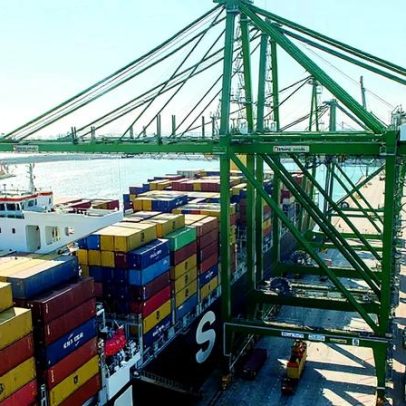Espanha libertará até 11,5 milhões de barris de petróleo