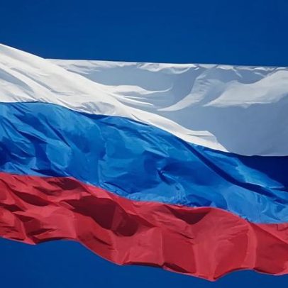 Moscovo acusa Kiev de ataque a navio com gás afundado ao largo da Líbia