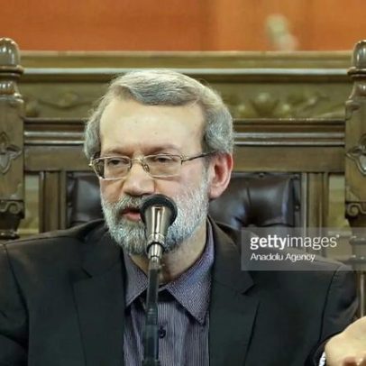 Teerão não teme as ameaças vazias de Trump