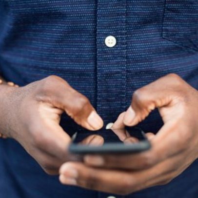 Abre SMS e perde 4 mil euros; homem apresenta queixa à PJ