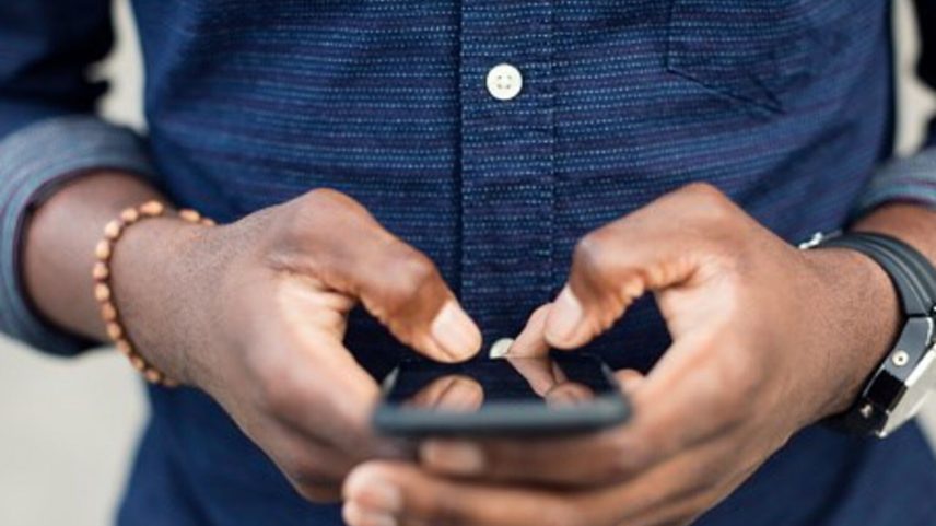 Homem apresentou queixa na sede do piquete da Polícia Judiciária