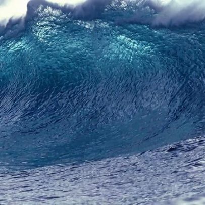 Lisboa testa sistema de alerta de tsunami na terça-feira