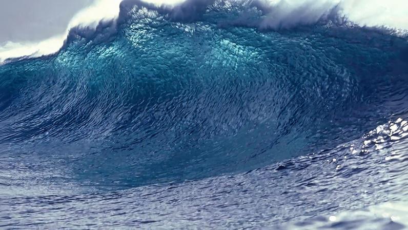 Tsunami