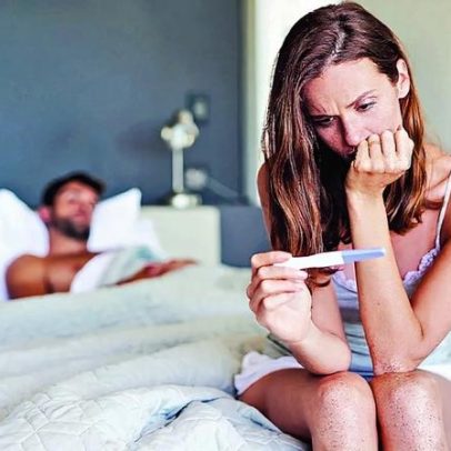 Associação pede ao novo Presidente que torne a fertilidade prioridade nacional