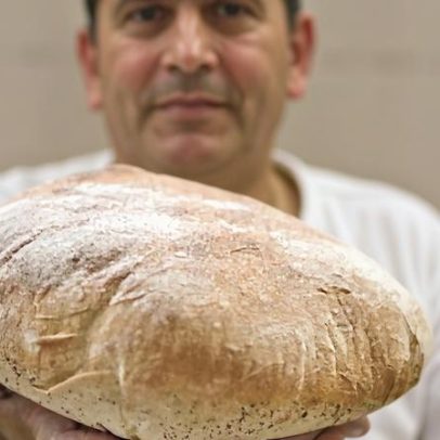 Grupo Celeste entra com insolvência e deixa mais de 300 trabalhadores sem emprego