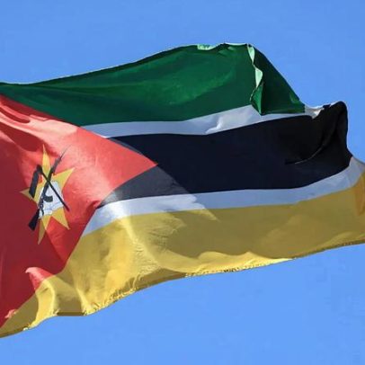 Empresário extraditado de Portugal para Maputo em megaprocesso de branqueamento