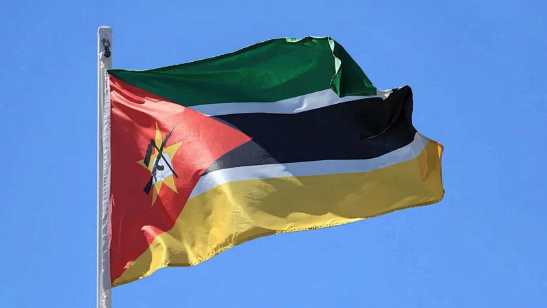 Empresário em megaprocesso de branqueamento extraditado por Portugal para Maputo