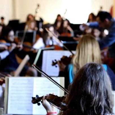 Escolas artísticas exigem maior apoio financeiro do Estado