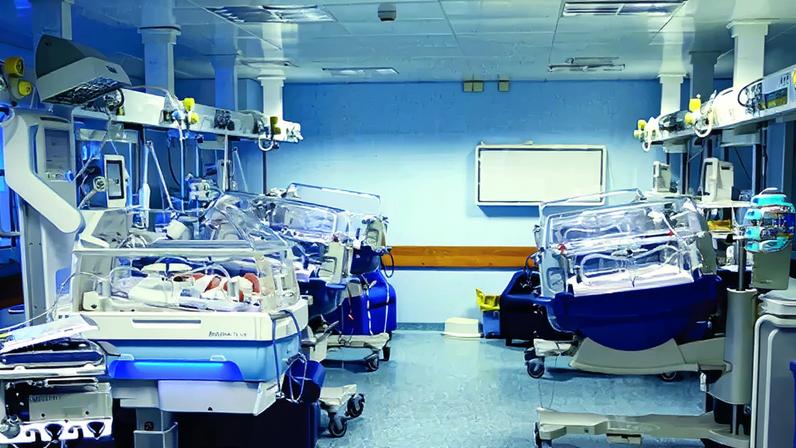 Portugueses estudam método para identificar risco de défice cognitivo após AVC