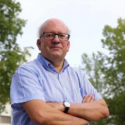 Associação Zero opõe projeto de aterro em Boticas por considerar ilegal