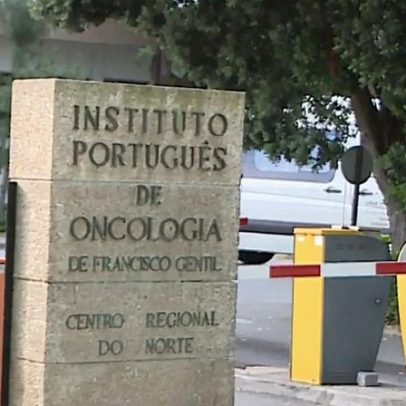 Sindicato critica IPO do Porto por divulgação externa de emails de médicos