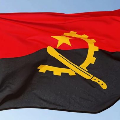 Portugal devolveu a Angola três dos 20 milhões de euros obtidos ilicitamente