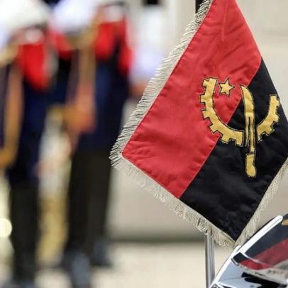 Supremo marca 22 de abril julgamento da ex-ministra das Pescas angolana