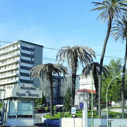 Ensino privado pede fim ao pagamento de estágios clínicos à ministra da Saúde