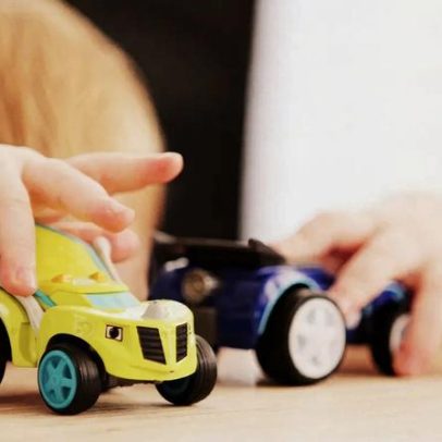 Parlamento chumba propostas para reforçar atividade das amas