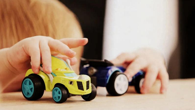 Parlamento chumba propostas para reforçar atividade das amas