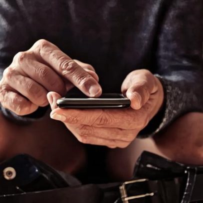 Causas, diagnóstico e tratamento da doença hemorroidária