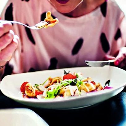 Desigualdades na literacia alimentar afetam idosos e famílias carenciadas