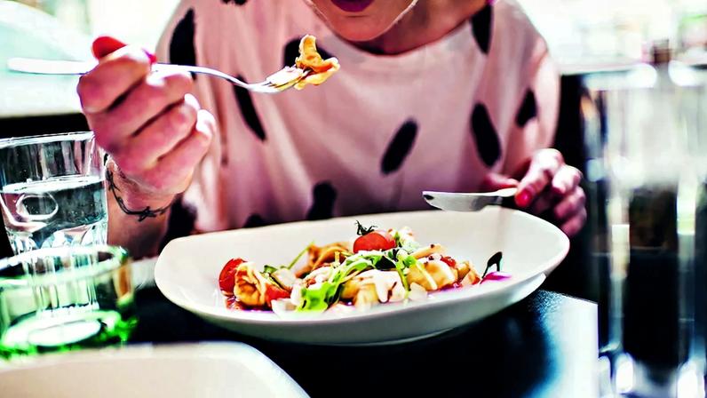 Desigualdades na literacia alimentar afetam idosos e famílias carenciadas