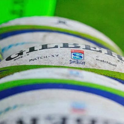 Seleção feminina de râguebi sofre derrota na estreia do Europe Championship 2026