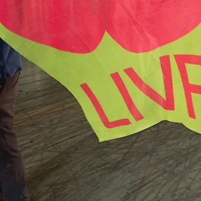 Livre propõe monitorizar oscilações de preços por guerra no Oriente Médio