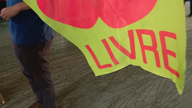 Livre propõe monitorizar oscilações de preços por guerra no Oriente Médio