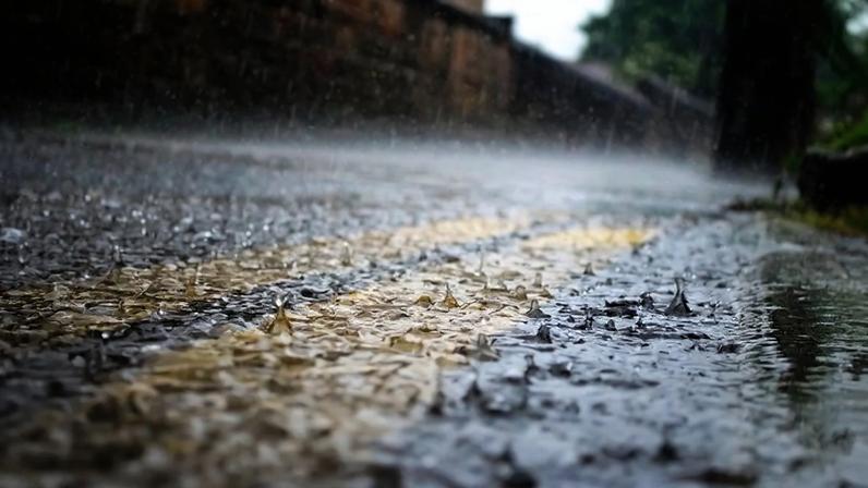 Depressão Therese terá maior impacto no Centro e Sul de Portugal continental