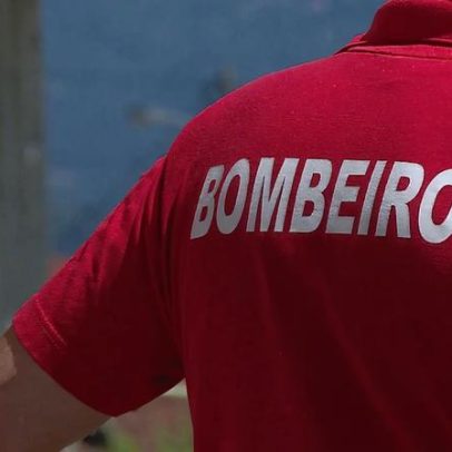 Ameaça de bomba força evacuação no pavilhão da Escola Secundária da Amora