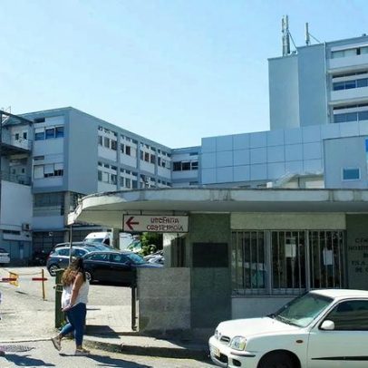 Botija de gás explode em anexo de casa e deixa casal ferido