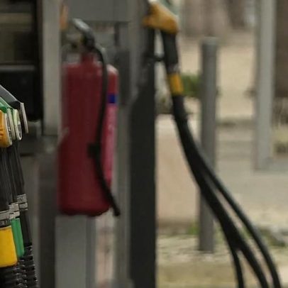 Brent cai mais de 2% após acordo entre Curdistão e Iraque