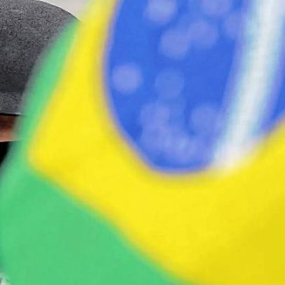 Sete traficantes e um morador morrem em operação policial no Rio de Janeiro