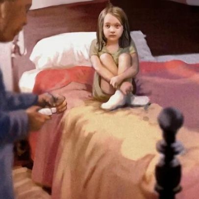 Professor exonerado após condenação por abusos sexuais de menores em Famalicão