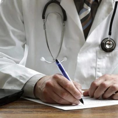 Cortes no SNS já ocorrem em todo o país, alerta Convenção da Saúde