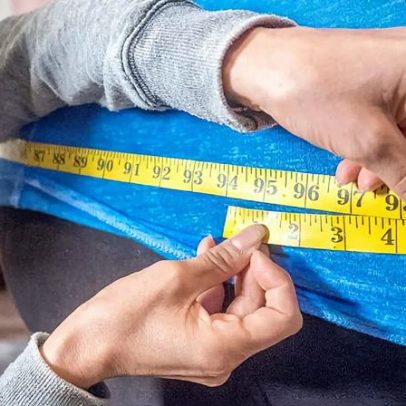 Manifesto denuncia tratamento desigual da obesidade e pede estratégia nacional