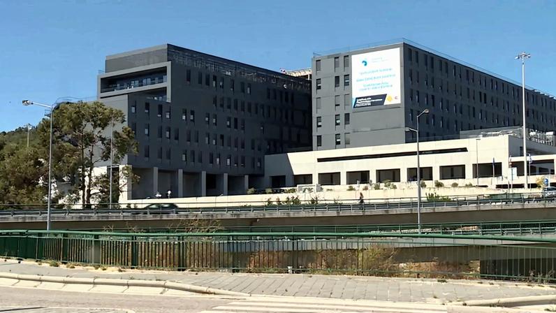 Alenquer repudia encerramento da urgência obstétrica em Vila Franca de Xira