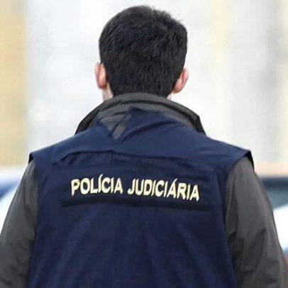Suspeito fingia ser PSP ou GNR para enganar mulheres em Braga