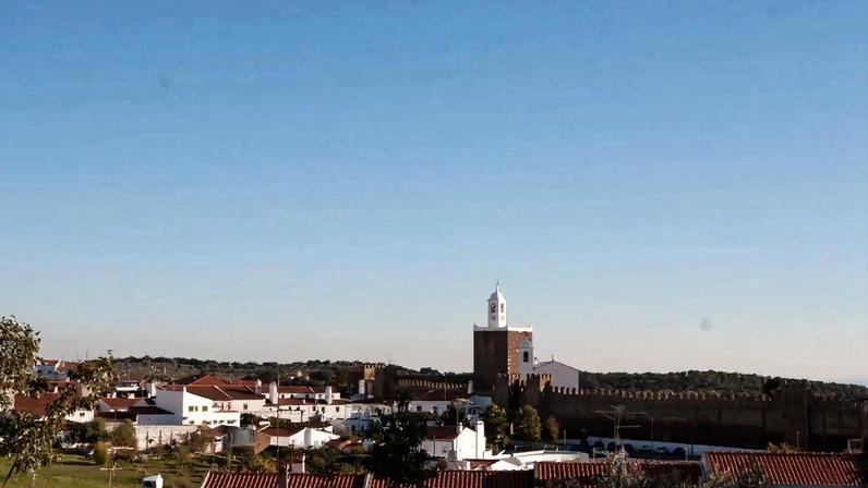 Homem de 51 anos detido por maltratar ex-companheira em Alandroal