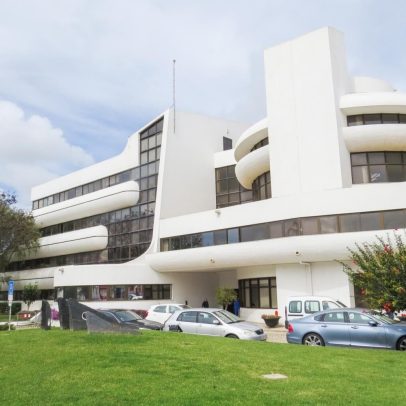 Câmara de Albufeira confirma buscas e afirma dados solicitados são públicos