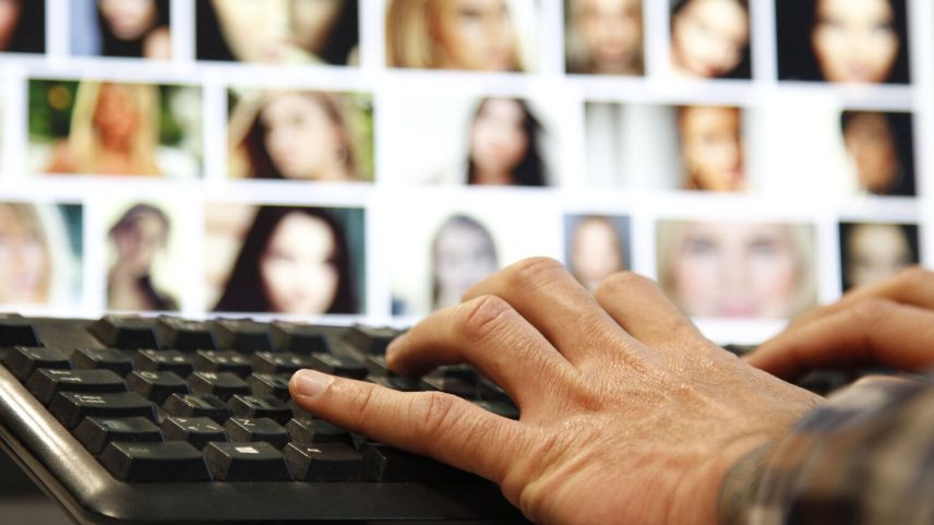 "Retrocesso civilizacional autêntico": Especialistas criticam fim de controlo de abuso sexual online na UE