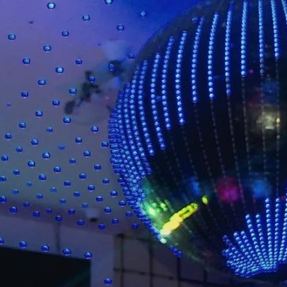 Mulher encontrada morta em bar de alterne em Pombal