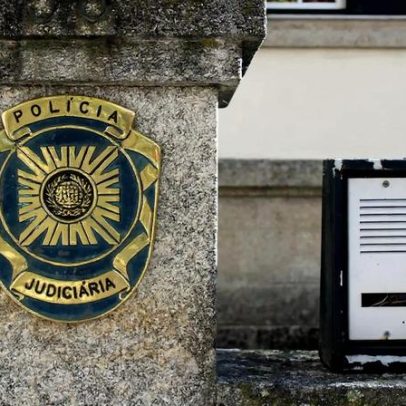 Incêndio em casa de família em São João da Pesqueira por vingança