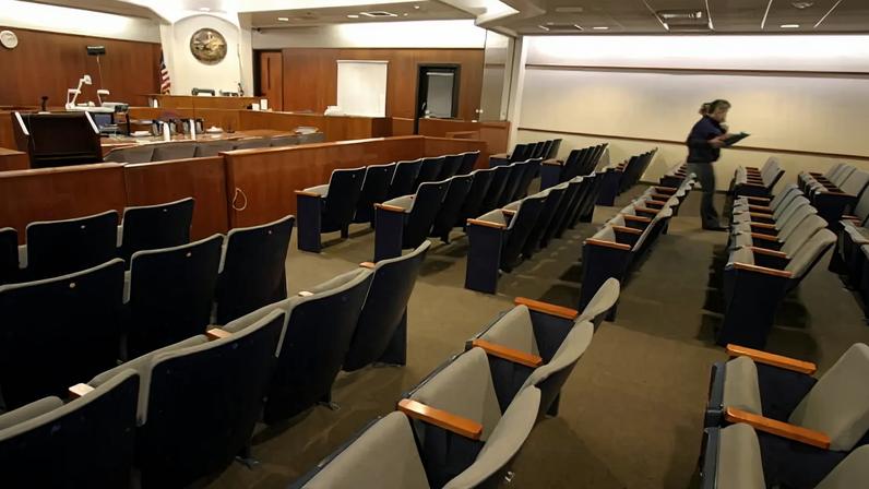 Juiz fixa valor da venda a dividir entre herdeiros