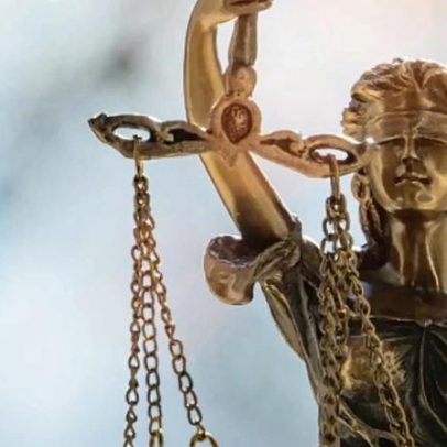 Governo nega responsabilidade pelo atraso de indemnizações no Tribunal