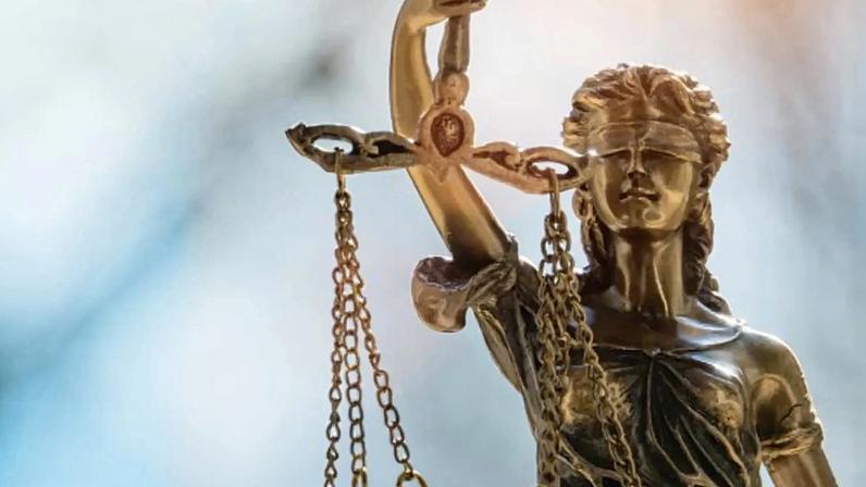 Governo nega responsabilidade pelo atraso de indemnizações no Tribunal