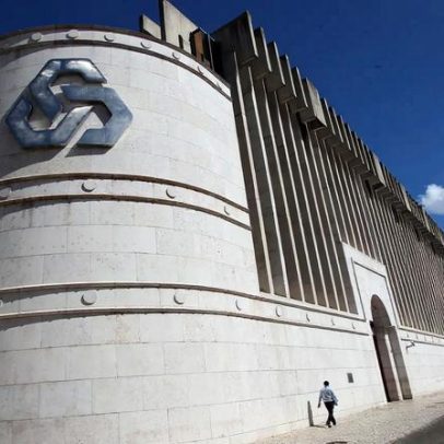 Governo aprova nova fase de venda da participação da CGD no Caixa Geral-Brasil