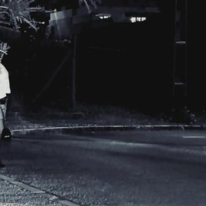 Mulher reconhece retrato-robô; suspeitas ligam ao Estripador de Lisboa