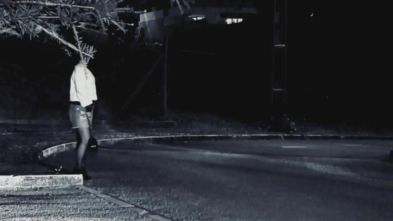 Estripador de Lisboa