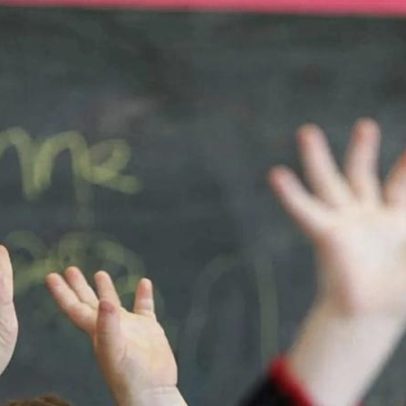 MP recorre de absolvição de ama ilegal por 15 crimes de maus-tratos a crianças