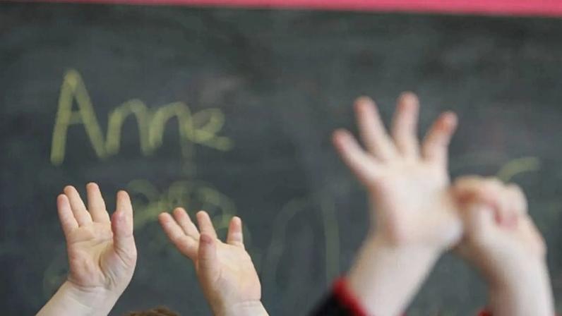 MP recorre de absolvição de ama ilegal por 15 crimes de maus-tratos a crianças