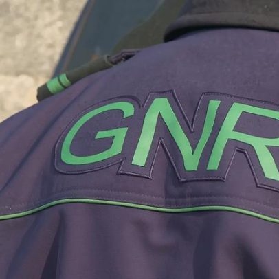 Supremo nega liberdade a militar da GNR por agressões a imigrantes em Odemira